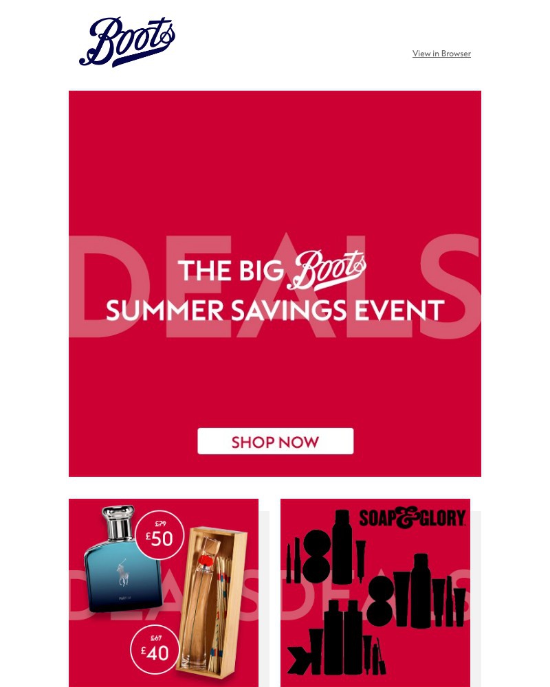 Screenshot of email with subject /media/emails/the-big-boots-summertime-savings-event-is-finally-here-5b49bd-cropped-ab389c65.jpg