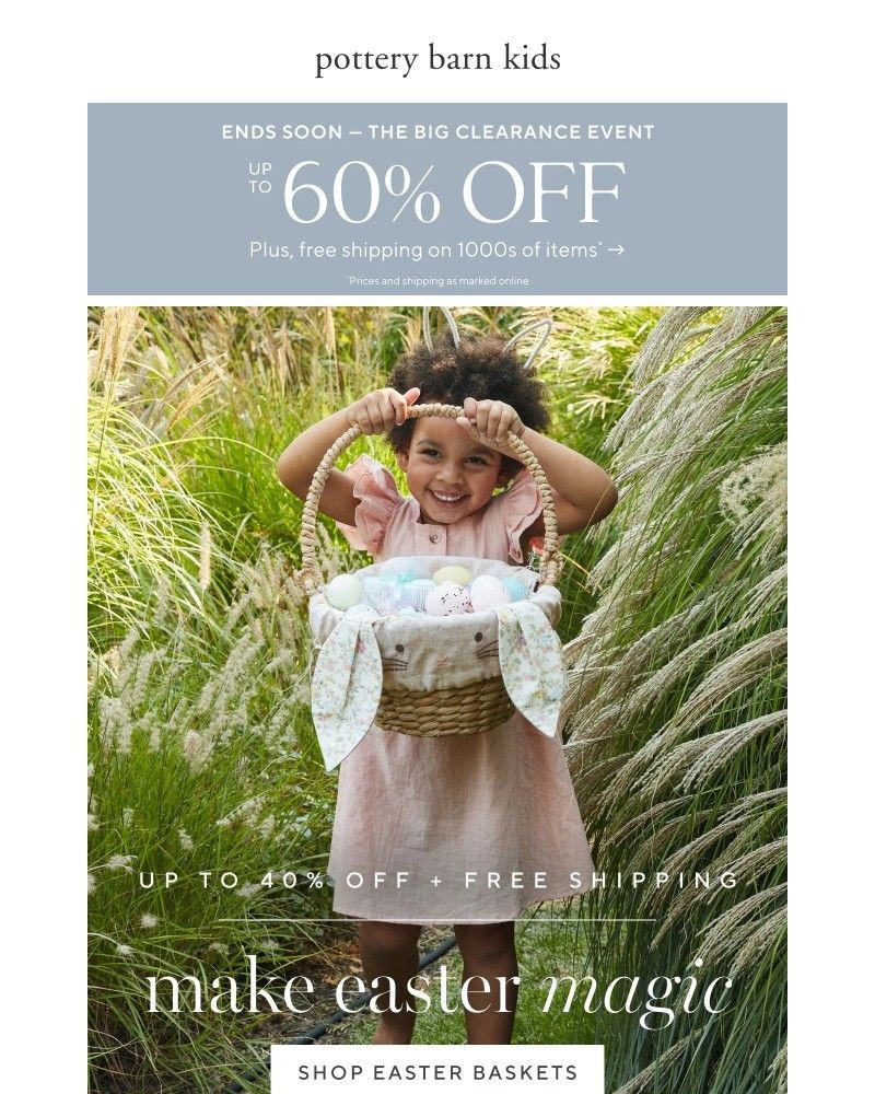 Screenshot of email with subject /media/emails/the-big-clearance-event-ends-soon-60500b-cropped-b4507594.jpg