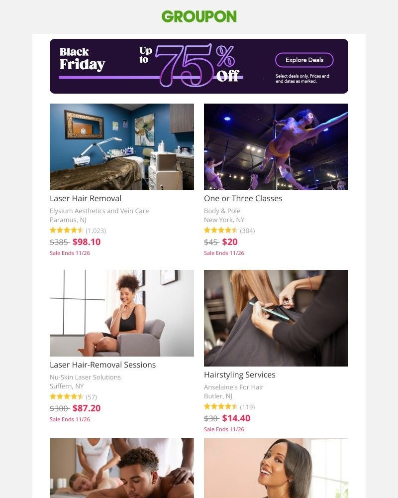 Screenshot of email with subject /media/emails/the-big-day-is-here-e3d2df-cropped-744069e3.jpg
