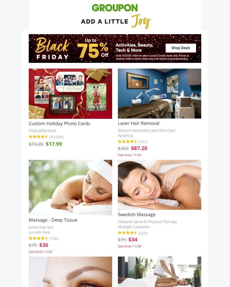 Screenshot of email with subject /media/emails/the-big-day-is-here-up-to-75-off-all-over-groupon-c756ee-cropped-d210f95c.jpg