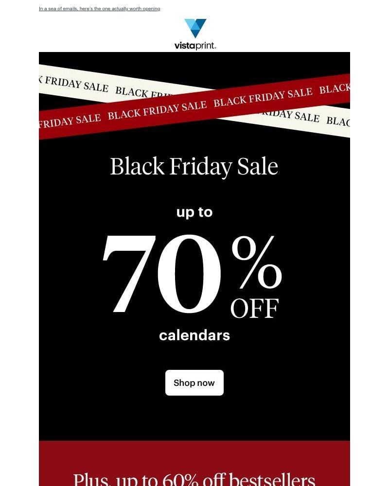 Screenshot of email with subject /media/emails/the-big-friday-drop-up-to-70-off-wall-calendars-13a27d-cropped-b603f3ef.jpg
