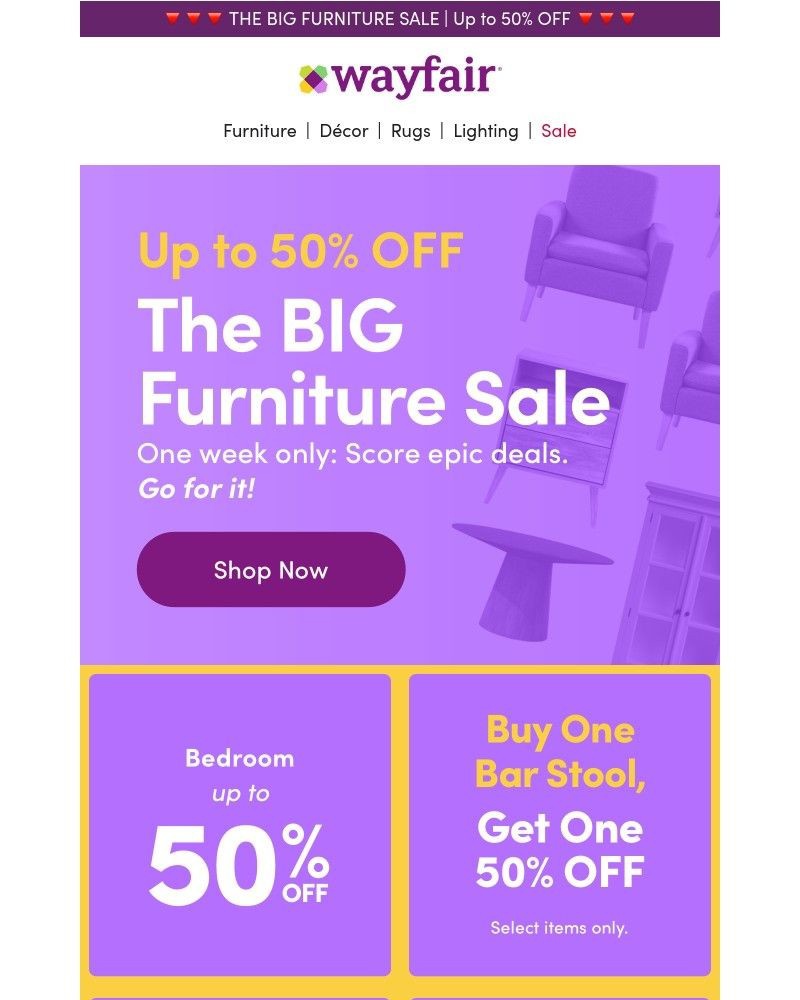 Screenshot of email with subject /media/emails/the-big-furniture-sale-epic-price-cuts-2c4827-cropped-24d4defd.jpg