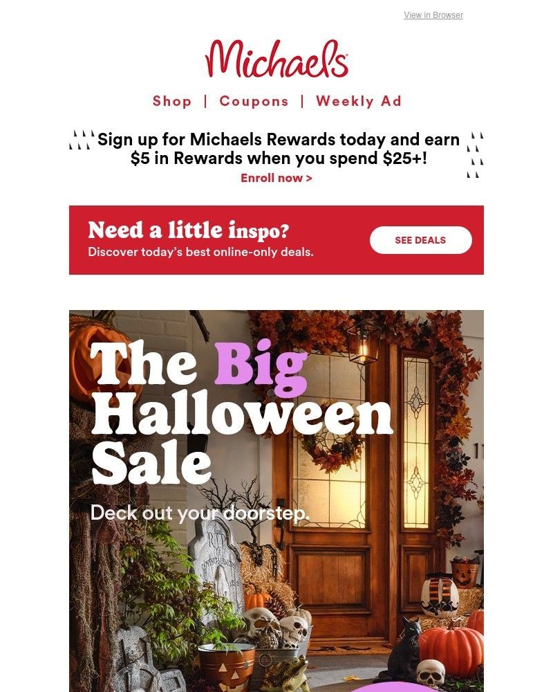 Screenshot of email with subject /media/emails/the-big-halloween-sale-continues-are-you-ready-for-fright-night-d5d5ed-cropped-6b1f4a6e.jpg