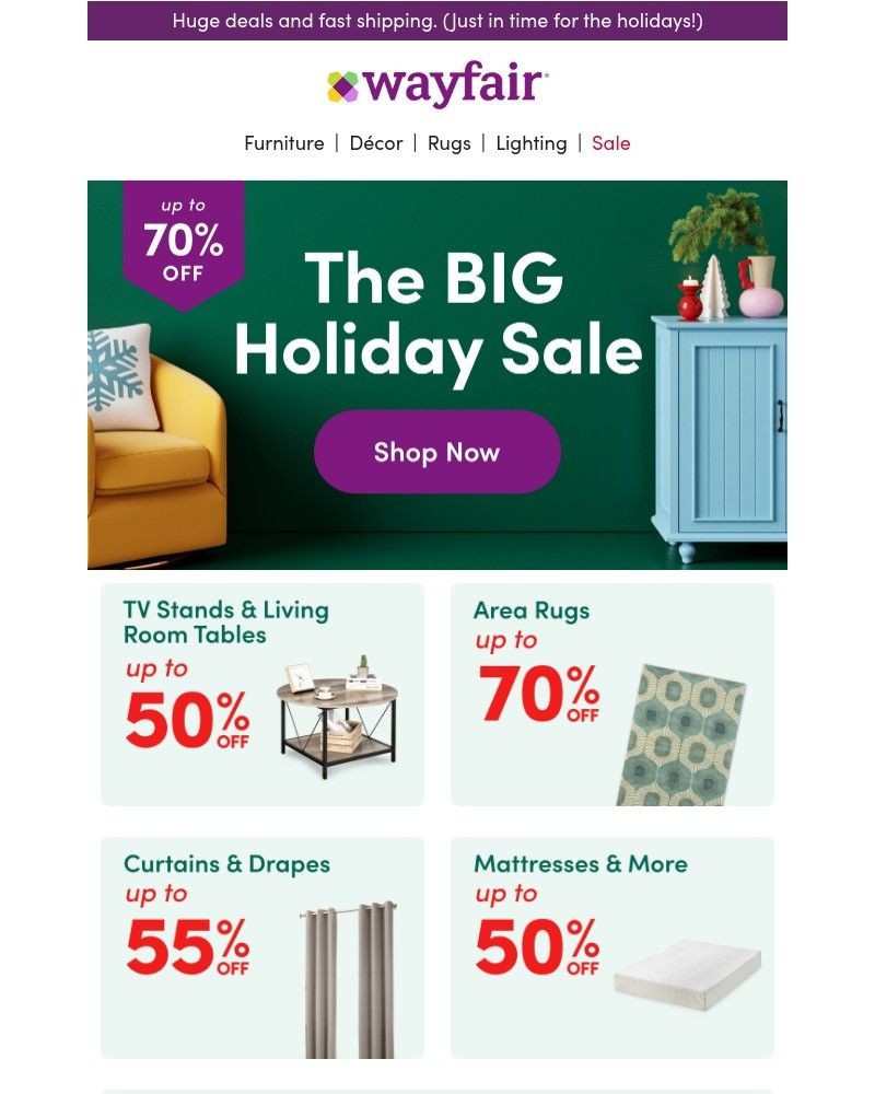 Screenshot of email with subject /media/emails/the-big-holiday-sale-a104d2-cropped-b12a7cba.jpg