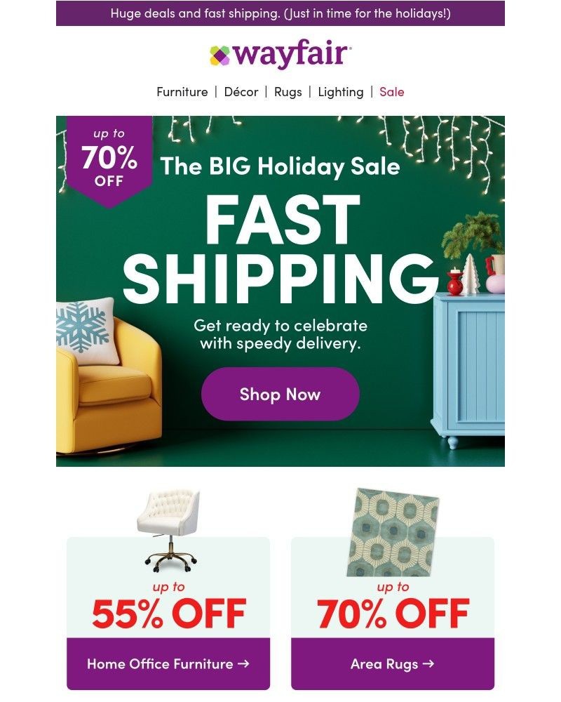 Screenshot of email with subject /media/emails/the-big-holiday-sale-is-on-389310-cropped-466f7cc6.jpg