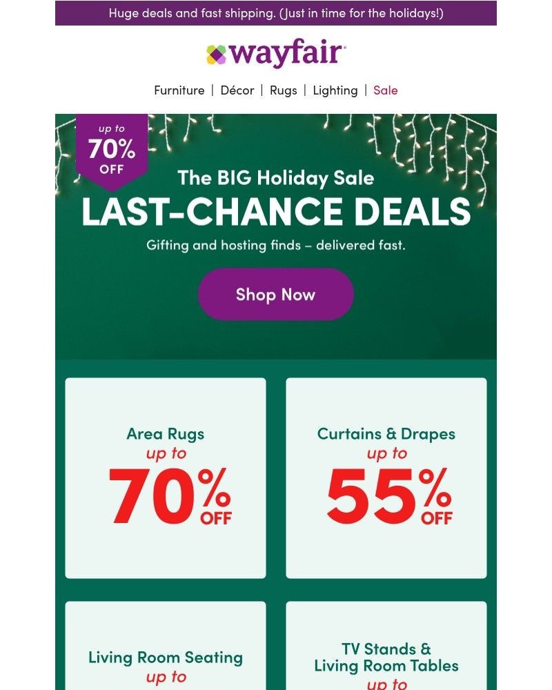 Screenshot of email with subject /media/emails/the-big-holiday-sale-up-to-70-off-3620ad-cropped-3454790d.jpg