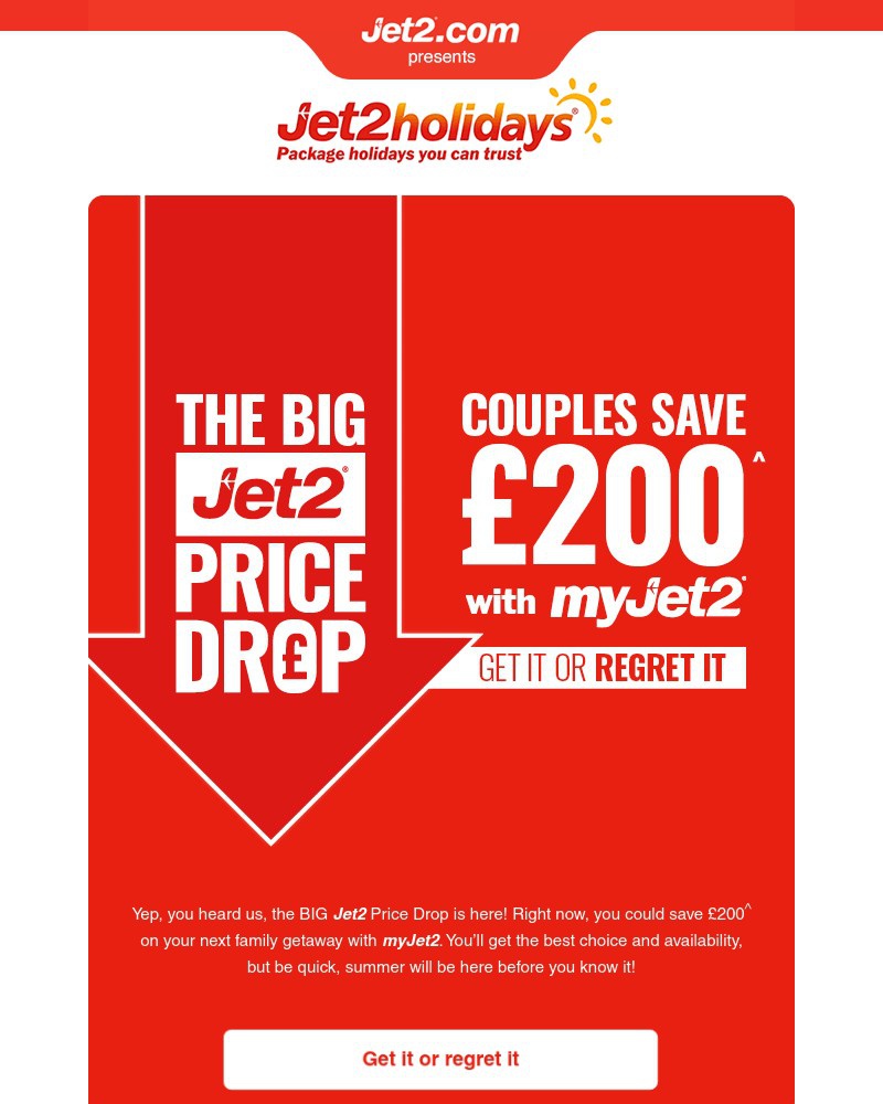 Screenshot of email with subject /media/emails/the-big-jet2-price-drop-is-here-5955ed-cropped-eb27af8d.jpg