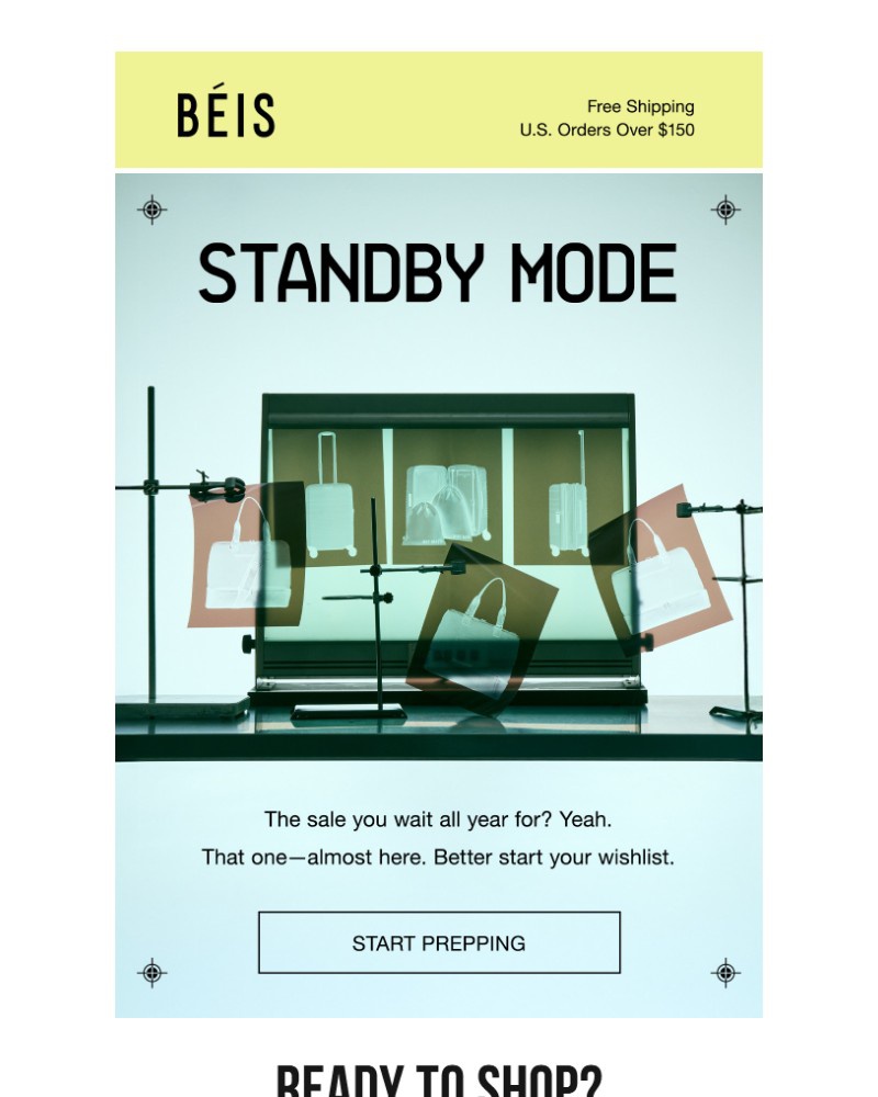 Screenshot of email with subject /media/emails/the-big-one-almost-here-746f5a-cropped-98b0365c.jpg