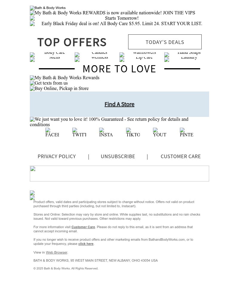 Screenshot of email with subject /media/emails/the-big-one-begins-tomorrow-a8e045-cropped-c2c893f1.jpg