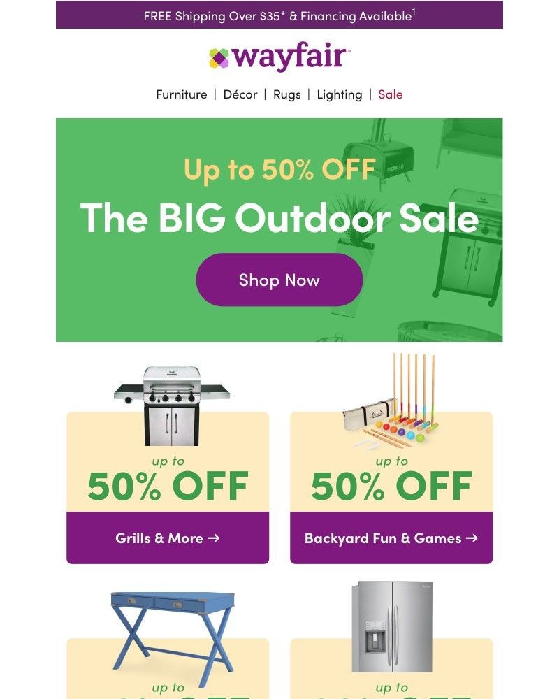 Screenshot of email with subject /media/emails/the-big-outdoor-sale-d1e8a9-cropped-7a48e6bb.jpg
