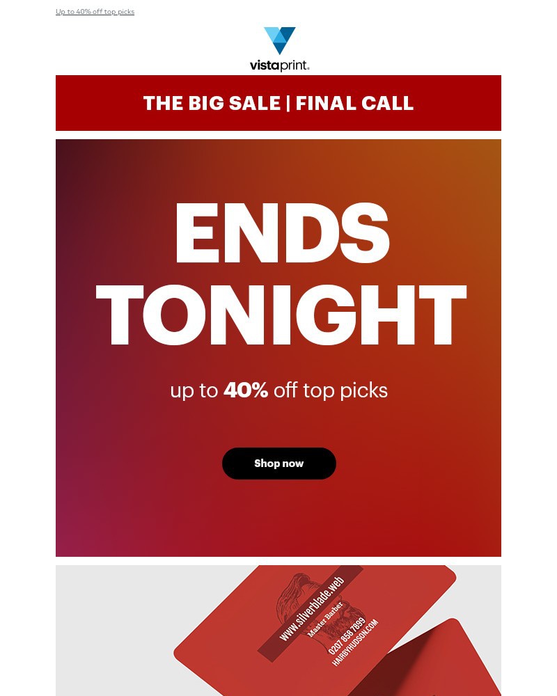 Screenshot of email with subject /media/emails/the-big-sale-ends-tonight-e530fc-cropped-f9fb34ae.jpg