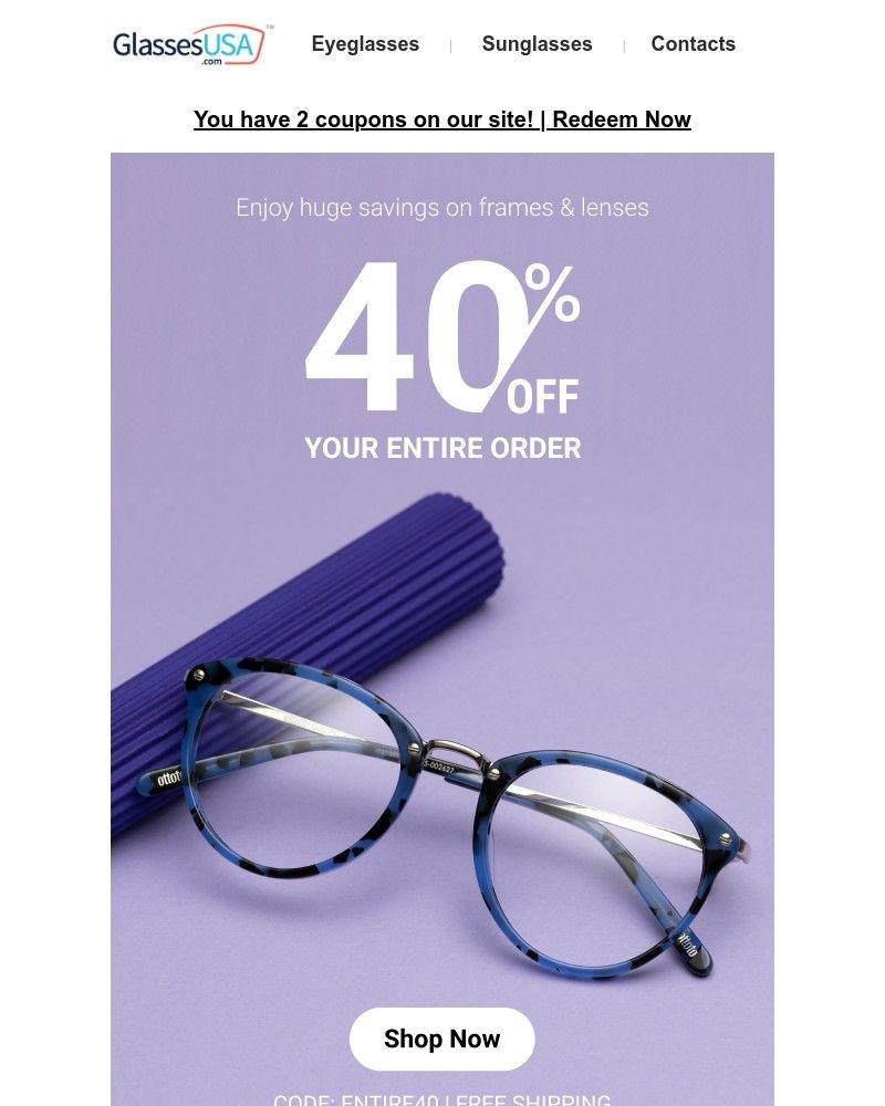 Screenshot of email with subject /media/emails/the-big-sale-is-here-d9d0e4-cropped-032b29a3.jpg