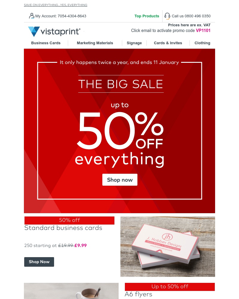 Screenshot of email with subject /media/emails/the-big-sale-is-on-go-get-it-cropped-8b8cdc3c.jpg