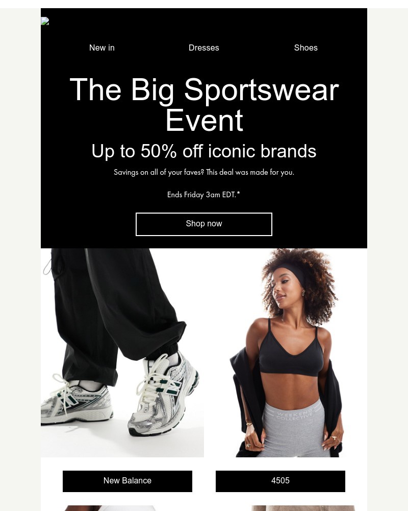 Screenshot of email with subject /media/emails/the-big-sportswear-event-33ecca-cropped-257b1031.jpg