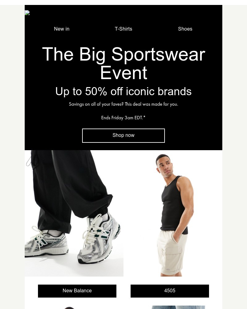 Screenshot of email with subject /media/emails/the-big-sportswear-event-63cb1f-cropped-a030839c.jpg