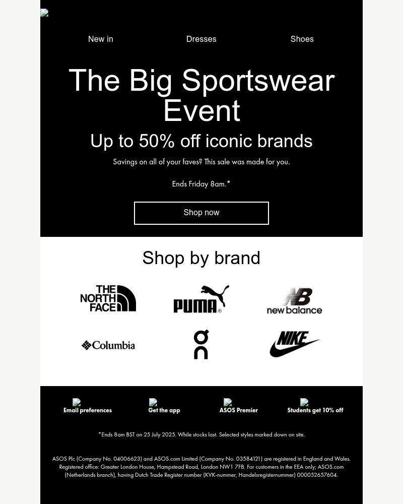 Screenshot of email with subject /media/emails/the-big-sportswear-event-b966a8-cropped-01b2cb68.jpg