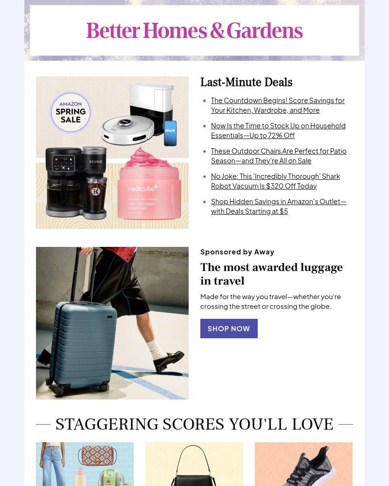 Screenshot of email with subject /media/emails/the-big-spring-sale-ends-in-a-few-hours-but-these-epic-deals-are-still-live-b0ca5_B0BGyg4.jpg