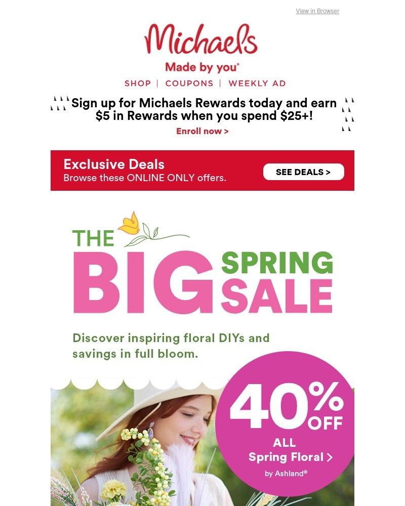Screenshot of email with subject /media/emails/the-big-spring-sale-let-your-ideas-blossom-with-40-off-all-spring-floral-b813f9-c_hQWge6x.jpg
