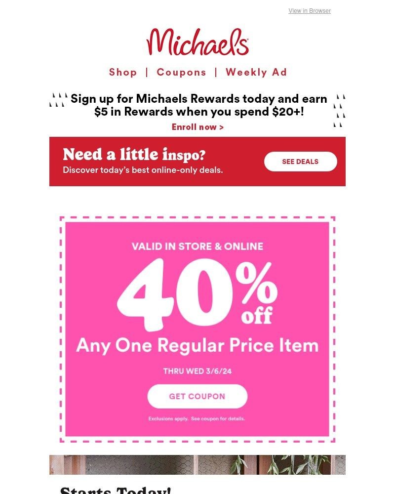 Screenshot of email with subject /media/emails/the-big-spring-sale-starts-today-score-up-to-50-off-spring-2e18d1-cropped-348c2577.jpg