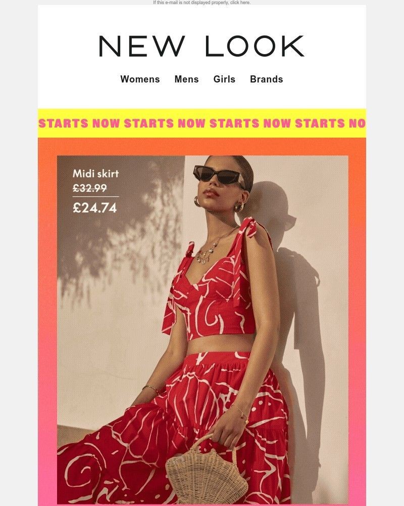 Screenshot of email with subject /media/emails/the-big-summer-event-up-to-40-off-1000s-of-lines-d6bb46-cropped-4339a8a5.jpg