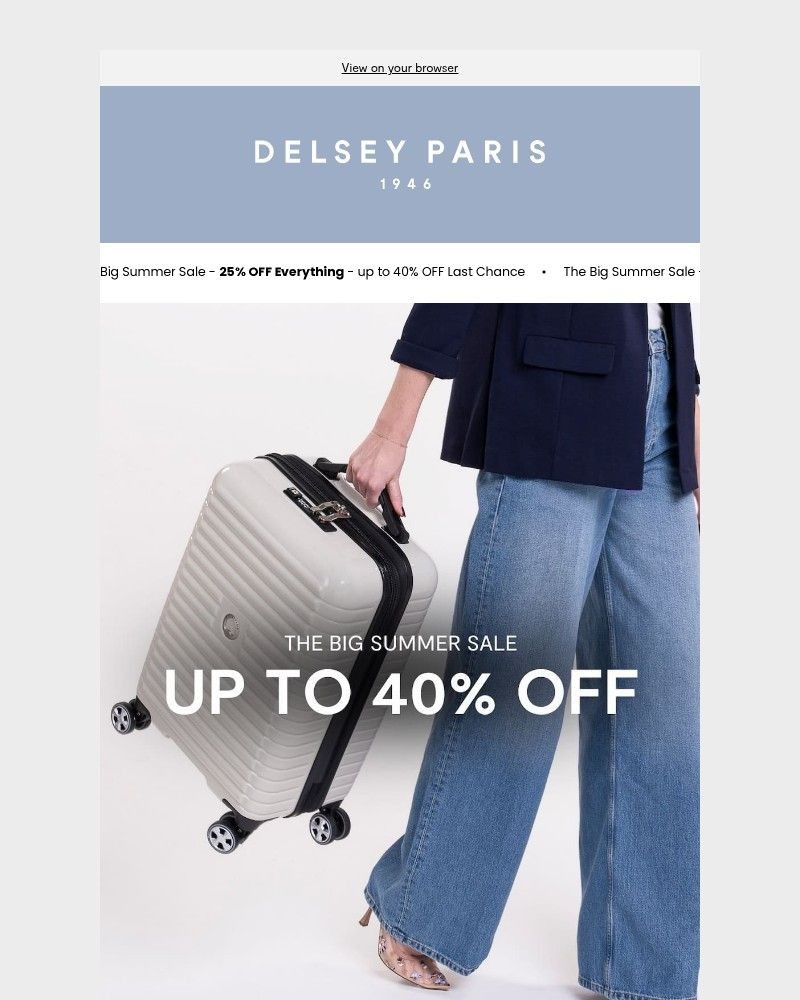 Screenshot of email with subject /media/emails/the-big-summer-sale-25-off-0b5aeb-cropped-9176a1bb.jpg