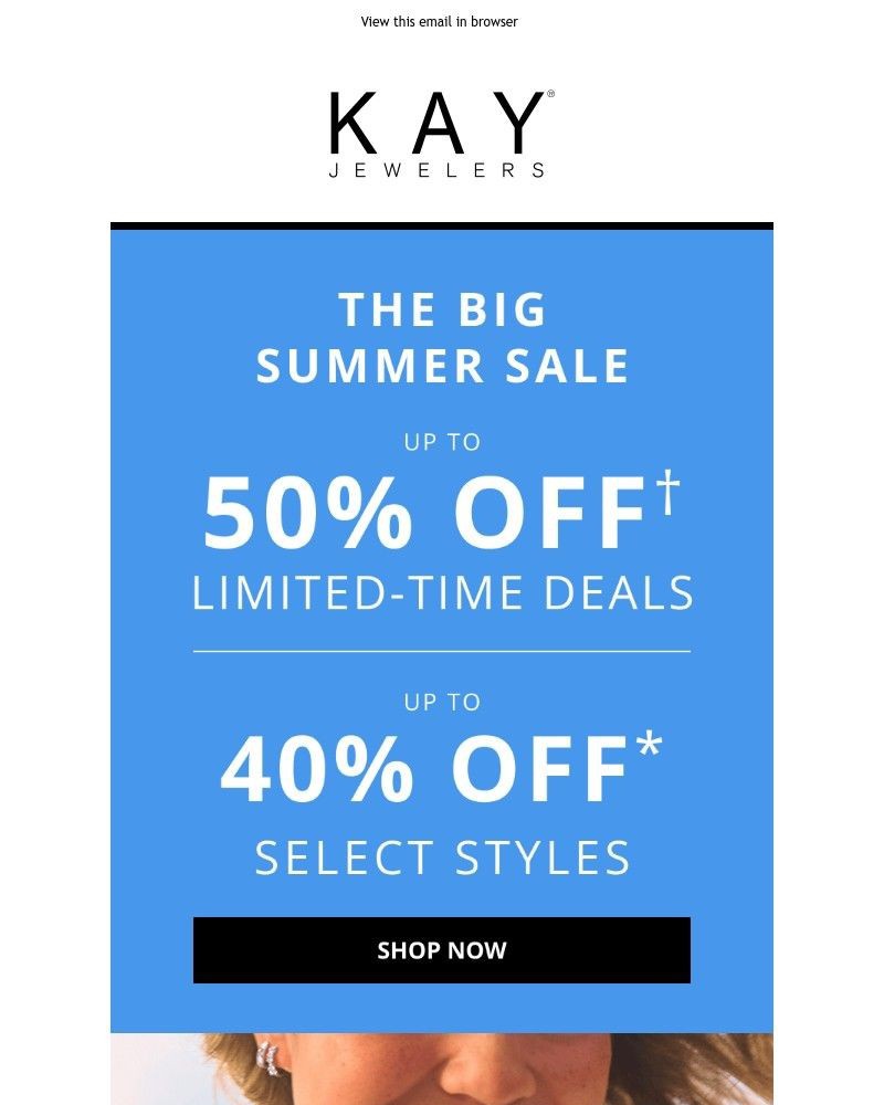 Screenshot of email with subject /media/emails/the-big-summer-sale-is-heating-up-140421-cropped-d4a7fe72.jpg