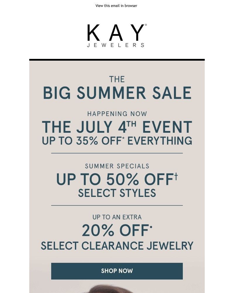 Screenshot of email with subject /media/emails/the-big-summer-sale-is-here-e70efb-cropped-369ab143.jpg