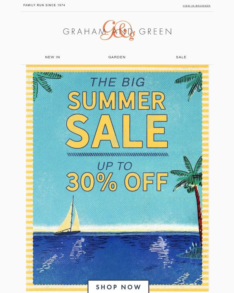 Screenshot of email with subject /media/emails/the-big-summer-sale-starts-now-2d034f-cropped-9d5ed63b.jpg