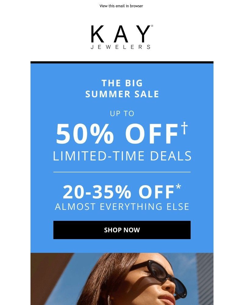 Screenshot of email with subject /media/emails/the-big-summer-sale-up-to-50-off-c38b12-cropped-8764144b.jpg