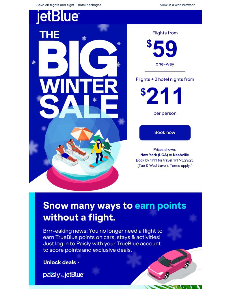 Screenshot of email with subject /media/emails/the-big-winter-sale-59-one-way-from-new-york-575134-cropped-0ad5d218.jpg