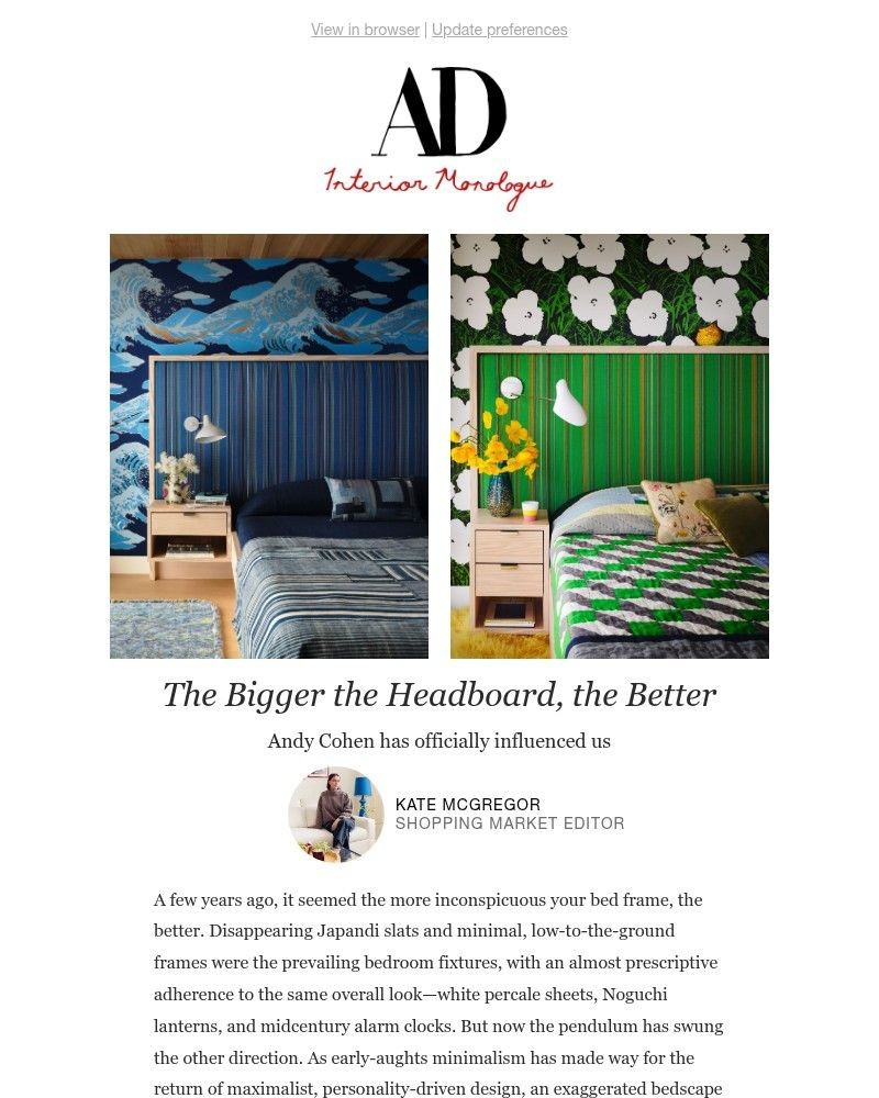 Screenshot of email with subject /media/emails/the-bigger-the-headboard-the-better-84ce15-cropped-bab7adaf.jpg
