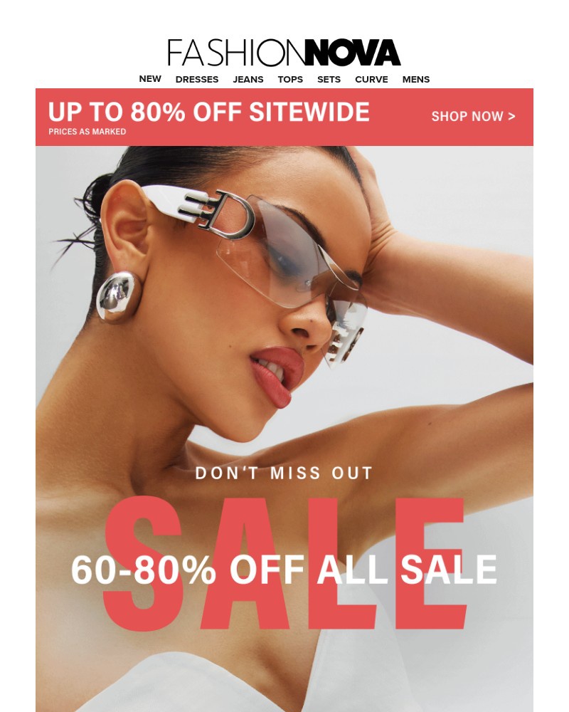 Screenshot of email with subject /media/emails/the-bigger-the-sale-the-badder-the-girl-be6ad1-cropped-c437b93b.jpg