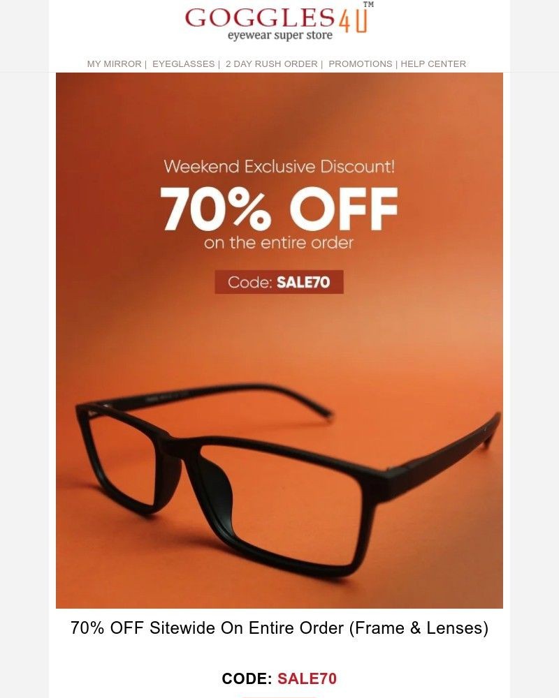 Screenshot of email with subject /media/emails/the-biggest-70-percent-saving-code-expires-tonight-last-chance-03ac30-cropped-faa43fd9.jpg