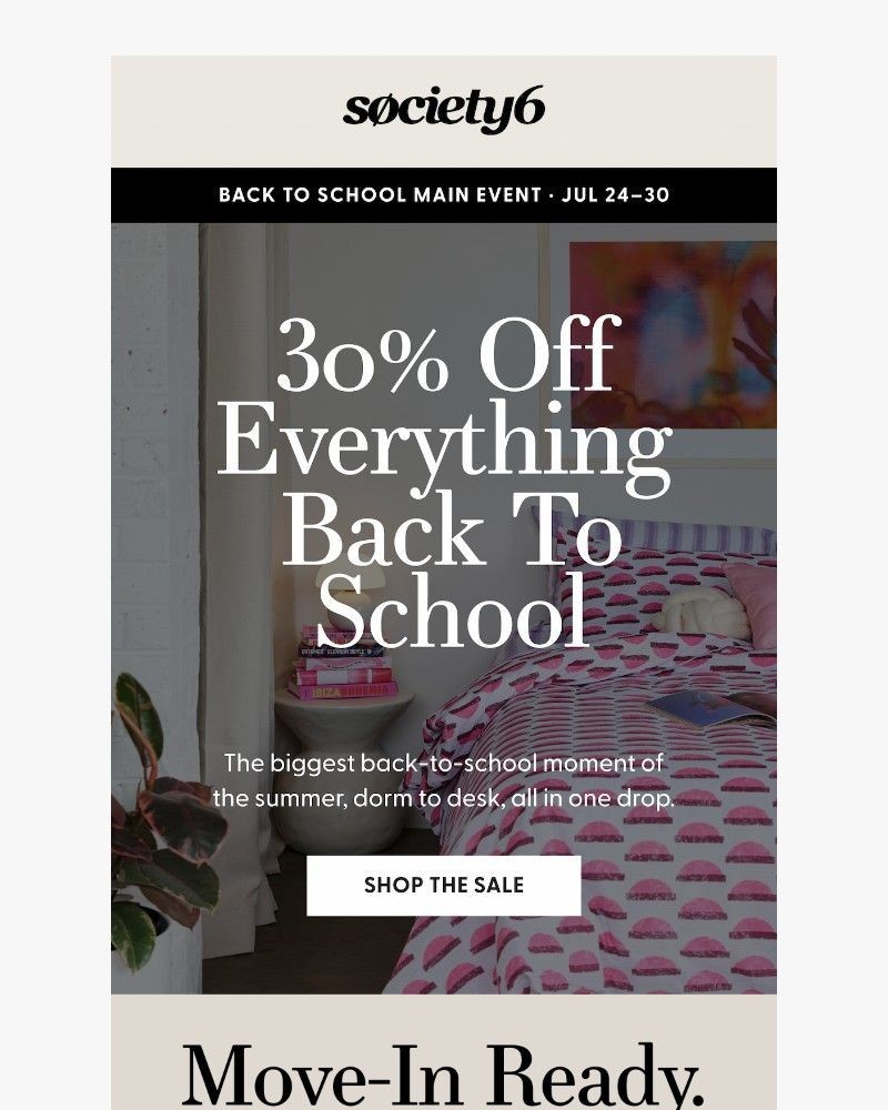 Screenshot of email with subject /media/emails/the-biggest-back-to-school-moment-of-the-summer-6323aa-cropped-96d181ad.jpg