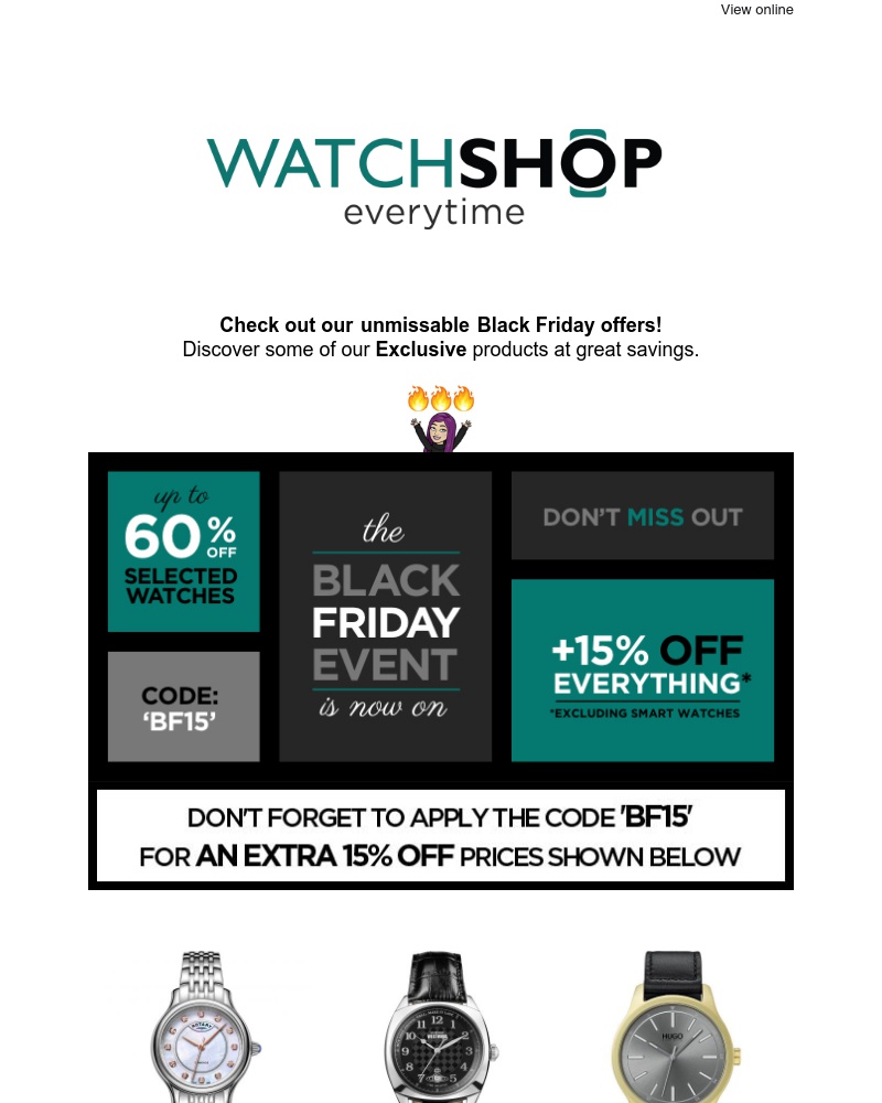 Screenshot of email with subject /media/emails/the-biggest-black-friday-ever15-off-everything-cropped-7d1ca11f.jpg