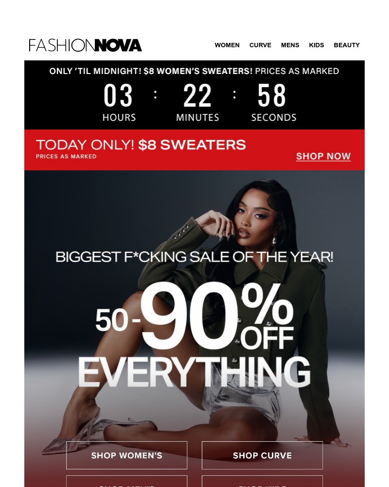 Screenshot of email with subject /media/emails/the-biggest-black-friday-sale-is-here-4096dd-cropped-b81db2a6.jpg