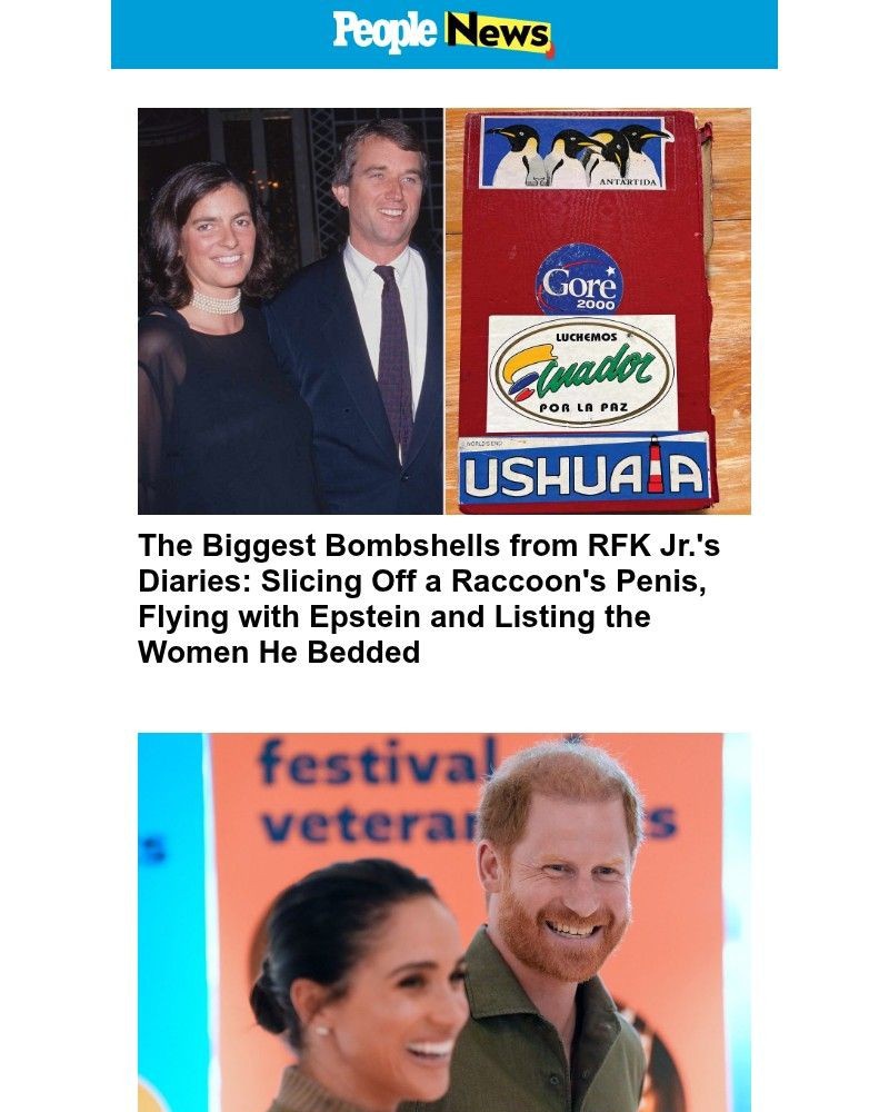 Screenshot of email with subject /media/emails/the-biggest-bombshells-from-rfk-jrs-diaries-slicing-off-a-raccoons-anatomy-flying_JDvemUq.jpg