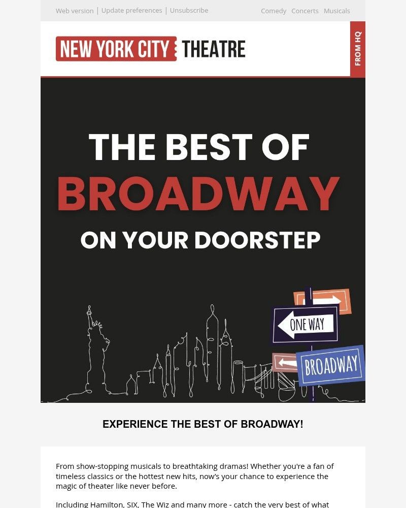 Screenshot of email with subject /media/emails/the-biggest-broadway-shows-coming-to-you-5dd622-cropped-eca3c00b.jpg
