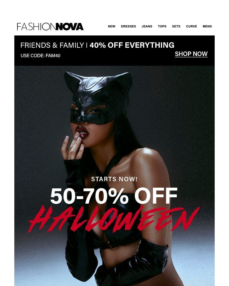 Screenshot of email with subject /media/emails/the-biggest-costume-sale-of-spooky-szn-a52be9-cropped-2eeba98c.jpg