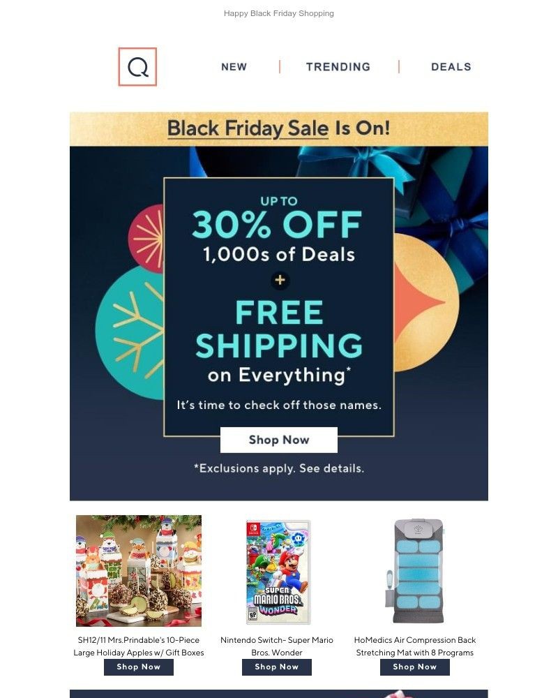 Screenshot of email with subject /media/emails/the-biggest-deals-weve-ever-had-19edad-cropped-ea1a488a.jpg