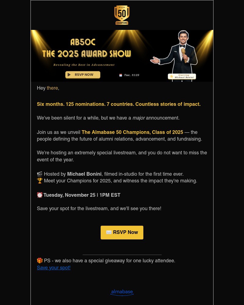 Screenshot of email with subject /media/emails/the-biggest-event-in-alumni-relations-advancement-4bb106-cropped-8a933f74.jpg