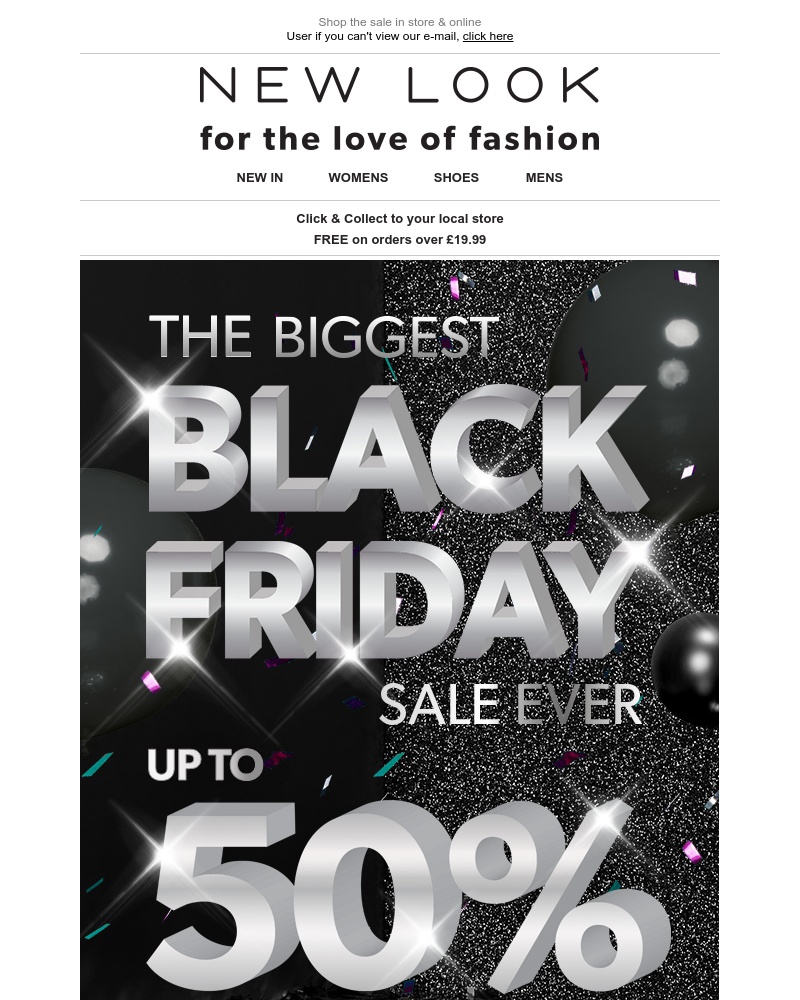 Screenshot of email with subject /media/emails/the-biggest-ever-black-friday-sale-is-here-1-cropped-c9ac1e17.jpg