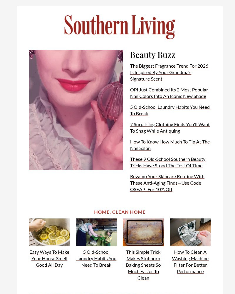 Screenshot of email with subject /media/emails/the-biggest-fragrance-trend-for-2026-is-inspired-by-your-grandmas-signature-scent_r4HHJcf.jpg