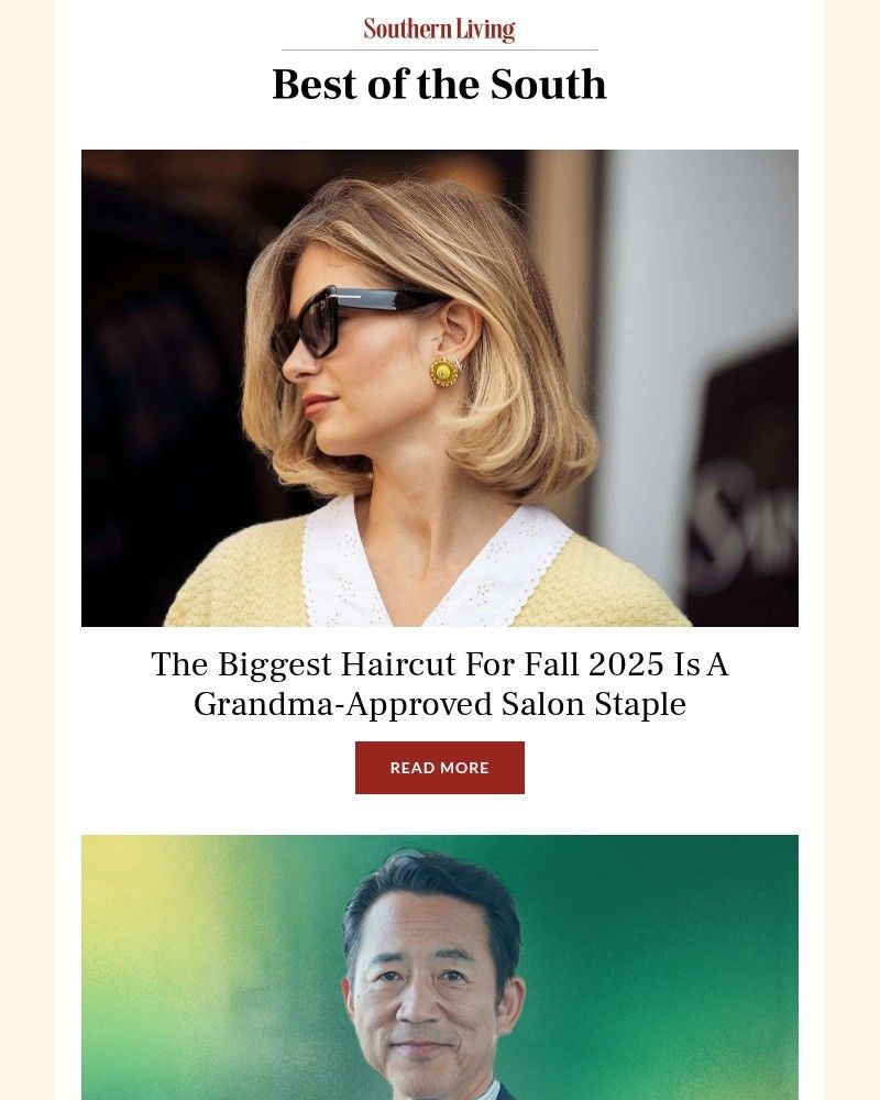 Screenshot of email with subject /media/emails/the-biggest-haircut-for-fall-2025-is-a-grandma-approved-salon-staple-f85e1e-cropp_CqvnmPk.jpg