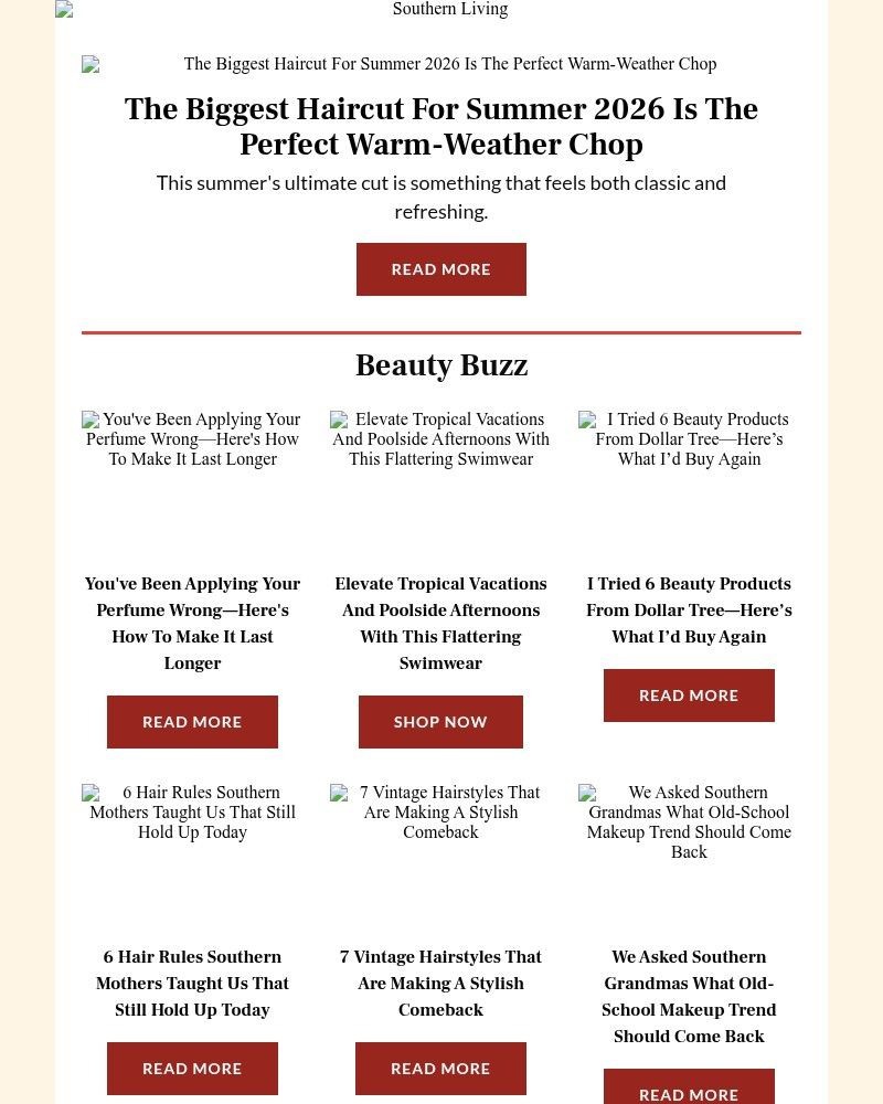 Screenshot of email with subject /media/emails/the-biggest-haircut-for-summer-2026-is-the-perfect-warm-weather-chop-9d1e6c-cropp_h7Uje4C.jpg
