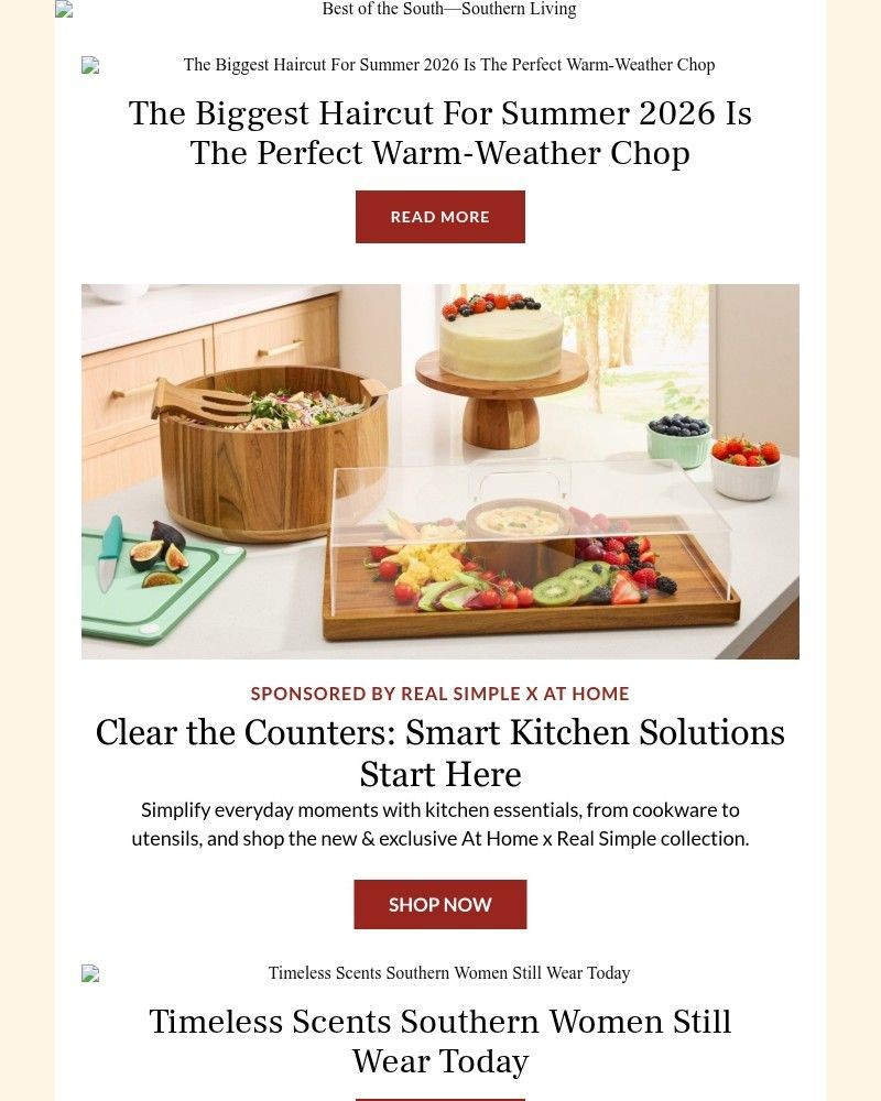 Screenshot of email with subject /media/emails/the-biggest-haircut-for-summer-2026-is-the-perfect-warm-weather-chop-c97be8-cropp_zfOOQSM.jpg