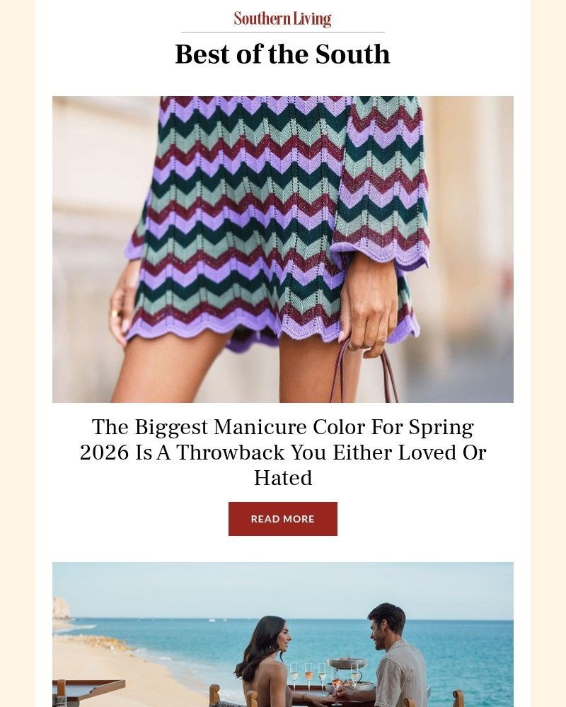 Screenshot of email with subject /media/emails/the-biggest-manicure-color-for-spring-2026-is-a-throwback-fa0d7b-cropped-13e533fb.jpg