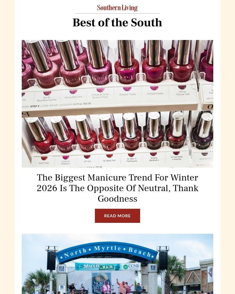 Screenshot of email with subject /media/emails/the-biggest-manicure-trend-for-winter-2026-is-the-opposite-of-neutral-thank-goodn_0Zo0nhZ.jpg