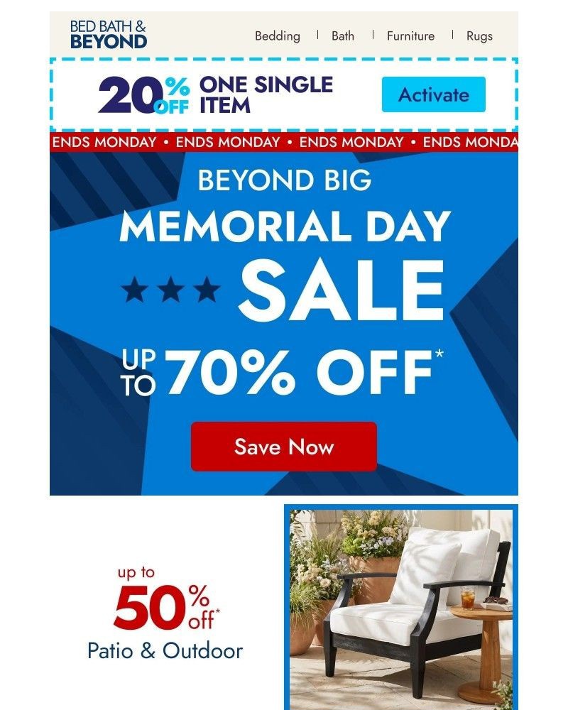 Screenshot of email with subject /media/emails/the-biggest-memorial-day-deals-just-landed-810bd7-cropped-eb7795c6.jpg