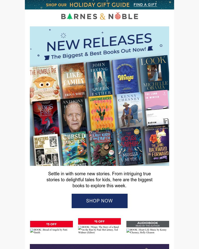 Screenshot of email with subject /media/emails/the-biggest-new-books-96a01c-cropped-6e7a3bca.jpg
